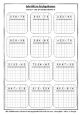 zwei- und dreistellie Multiplikation 2.pdf